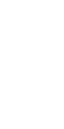 k01h506_01.2