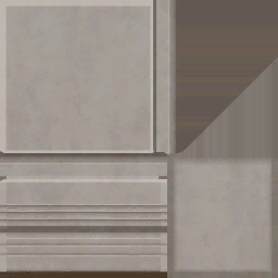 k01h506_base01.1