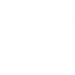 k01h506_base01.2