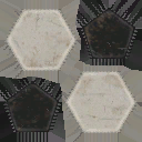 k01h507_01.1