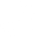 k01h507_01.2