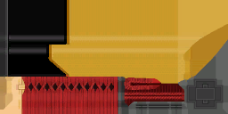 k01h508_01.1