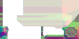 k01h508_01.2
