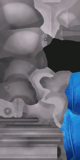 k01h509_01.1