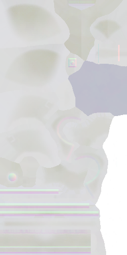 k01h509_01.2