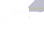 k01h510_01.2