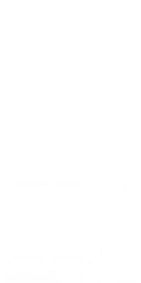 k01h511_01.2