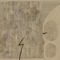 k01h512_01.1