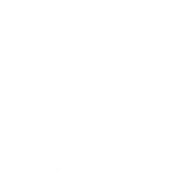 k01h512_01.2