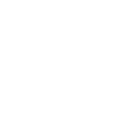 k01h601_window01.1