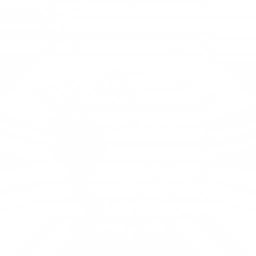 k01h601_window01.2