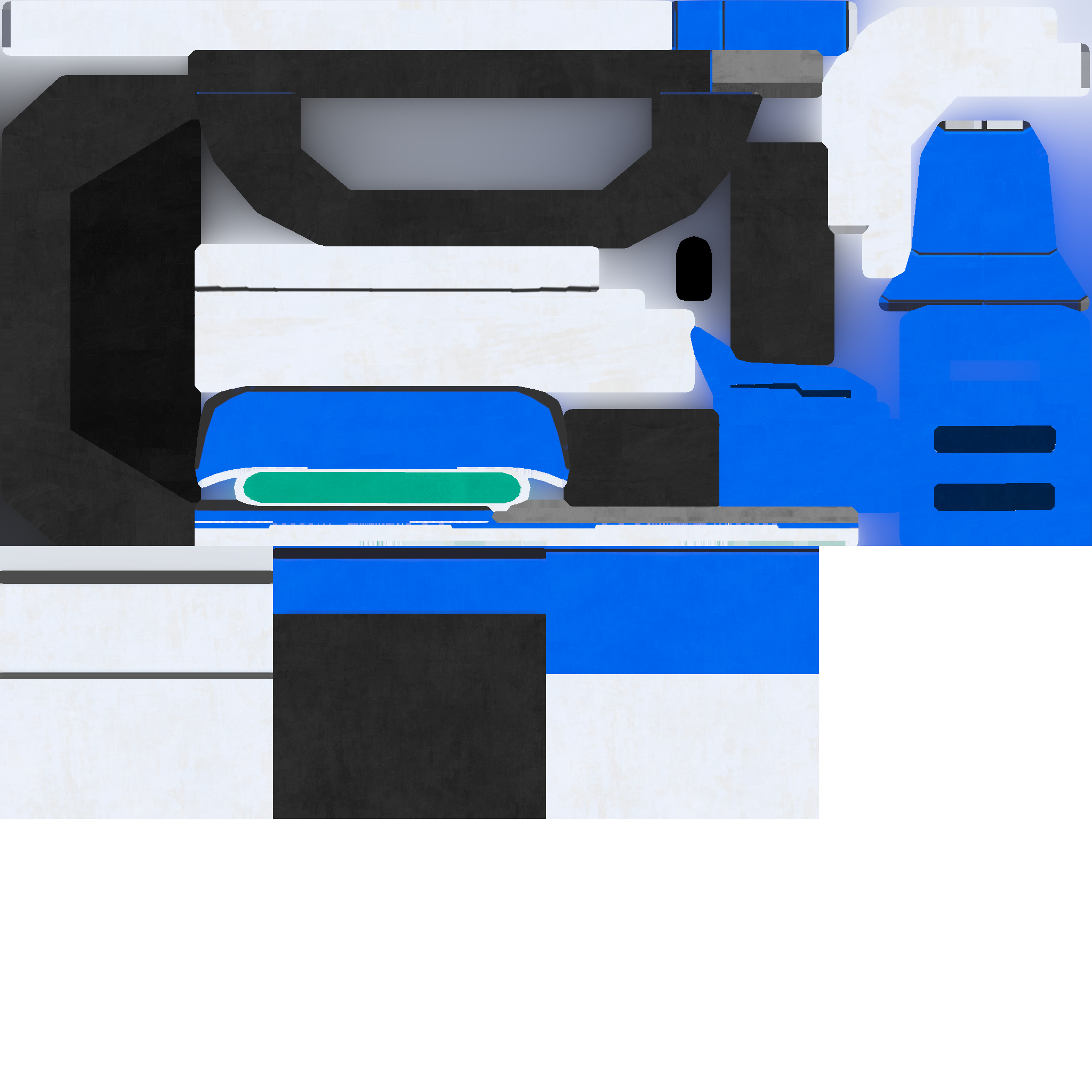 k01h601a01at.1