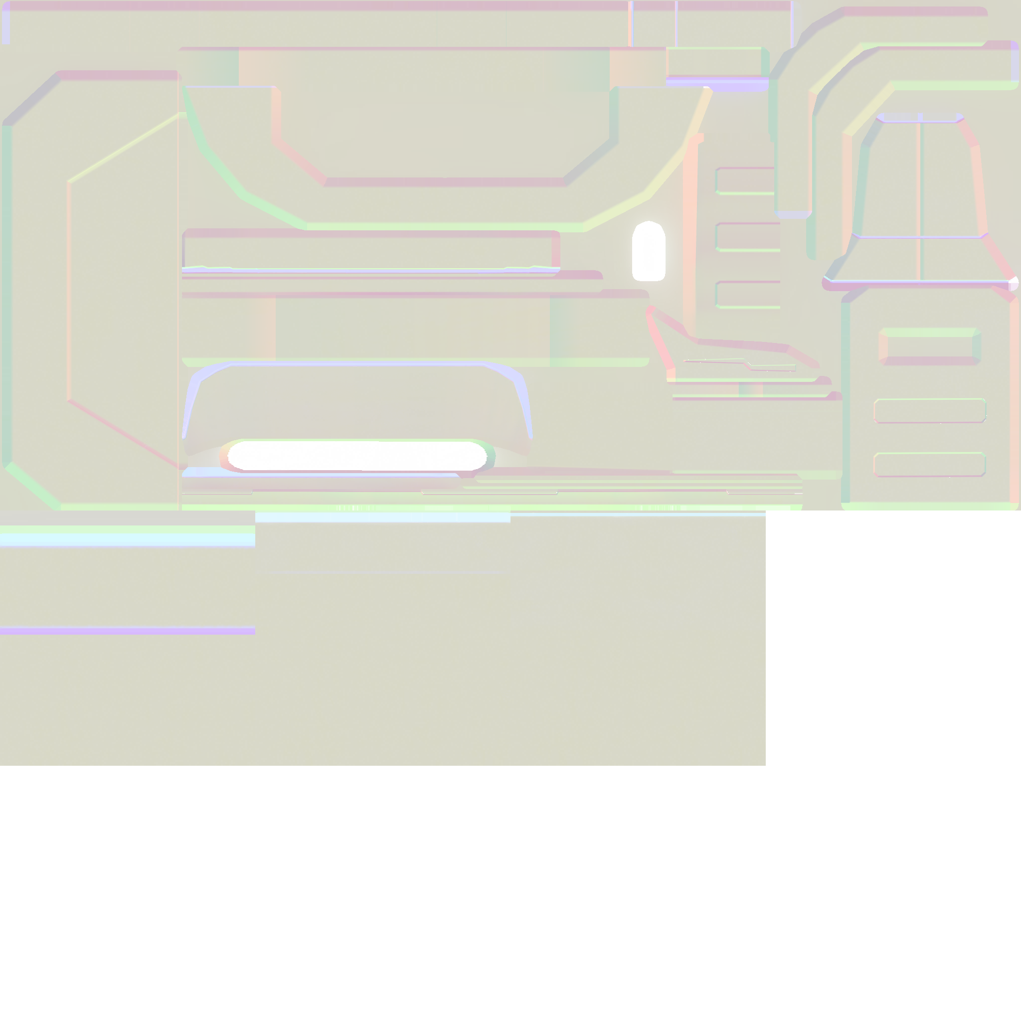 k01h601a01at.2