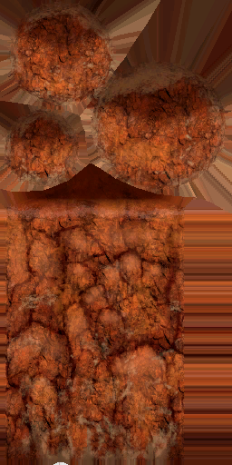 k01h602_01.1