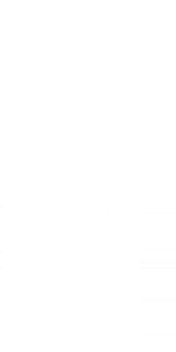 k01h602_01.2
