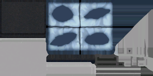 k01h603_01.1