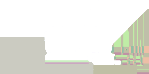 k01h603_01.2