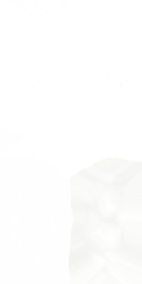 k01h603_stone01.2