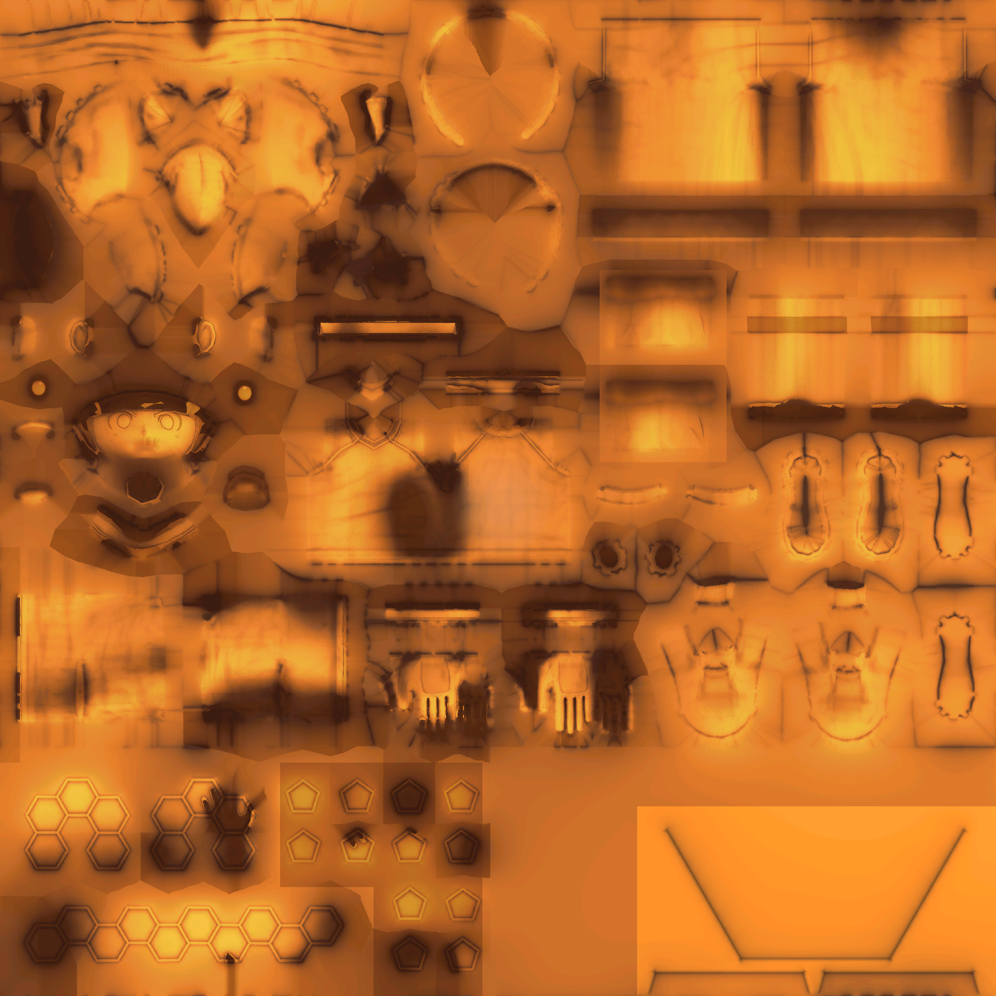 k01h707_endo01_g.1