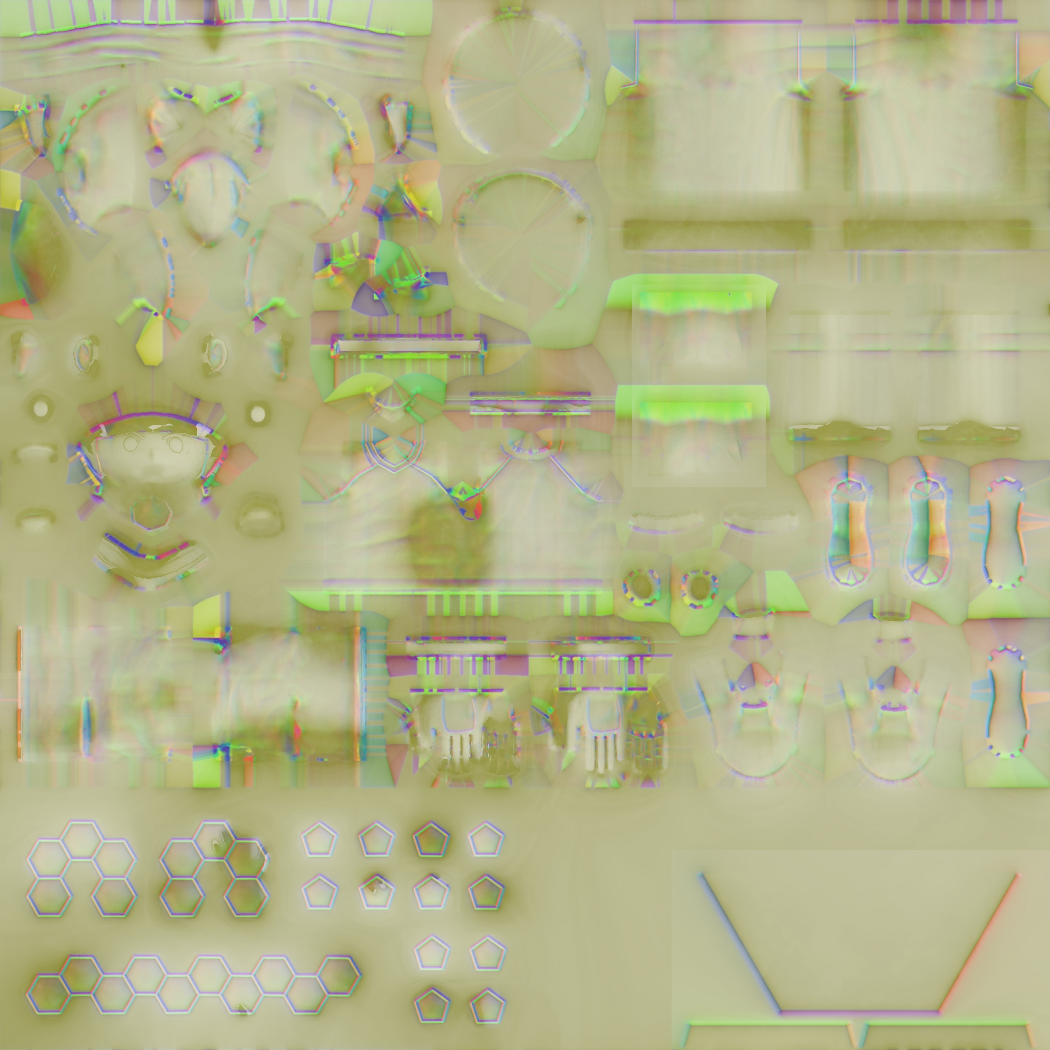 k01h707_endo01_g.2