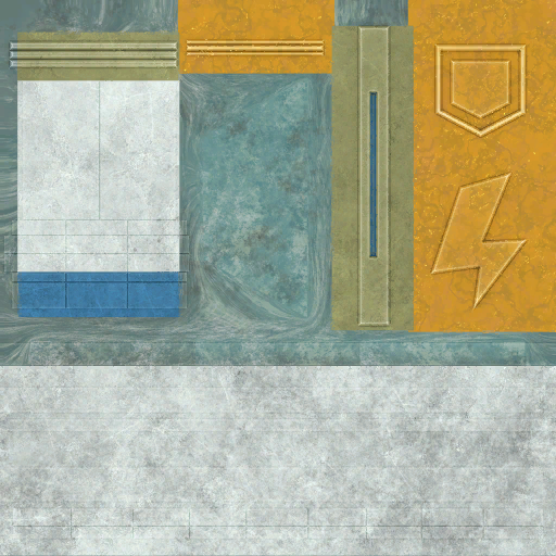 k01h707_base01.1
