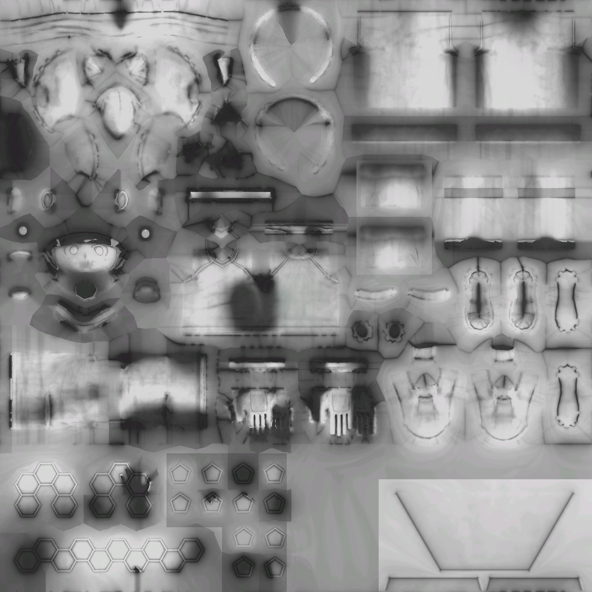 k01h707_endo01_s.1