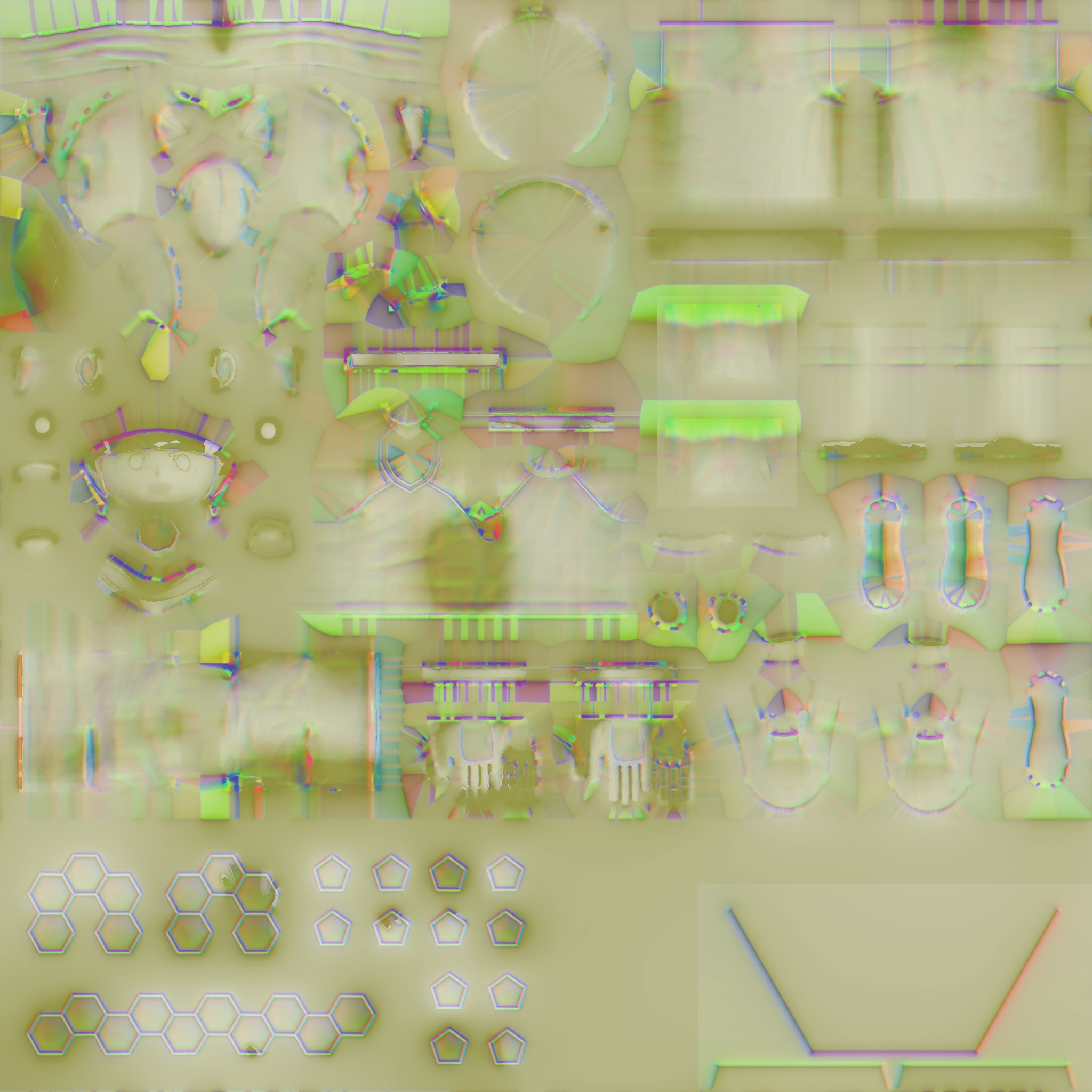 k01h707_endo01_s.2