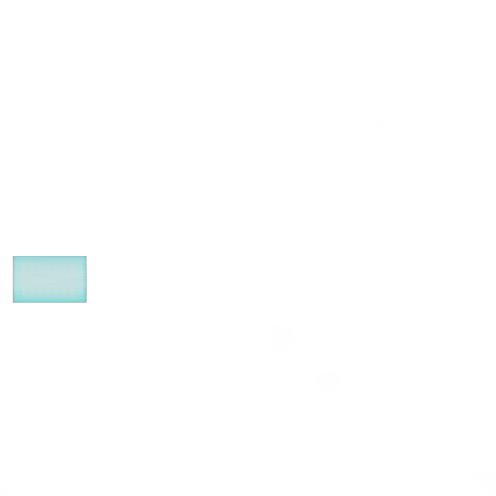 k01h801_Issuingmachine01.1