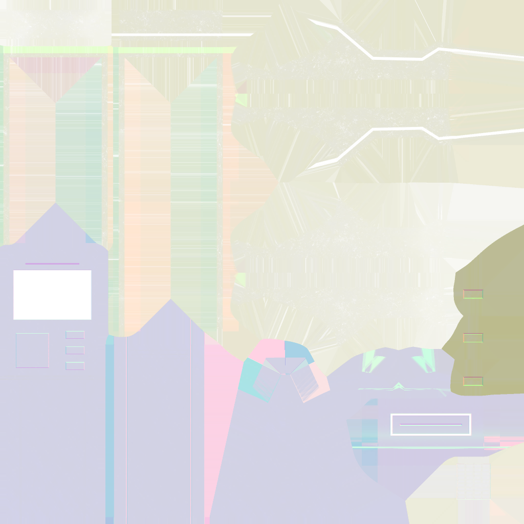 k01h801_Issuingmachine01.2