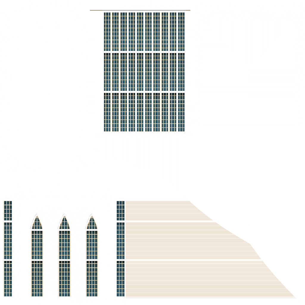 k01h802_build01.1