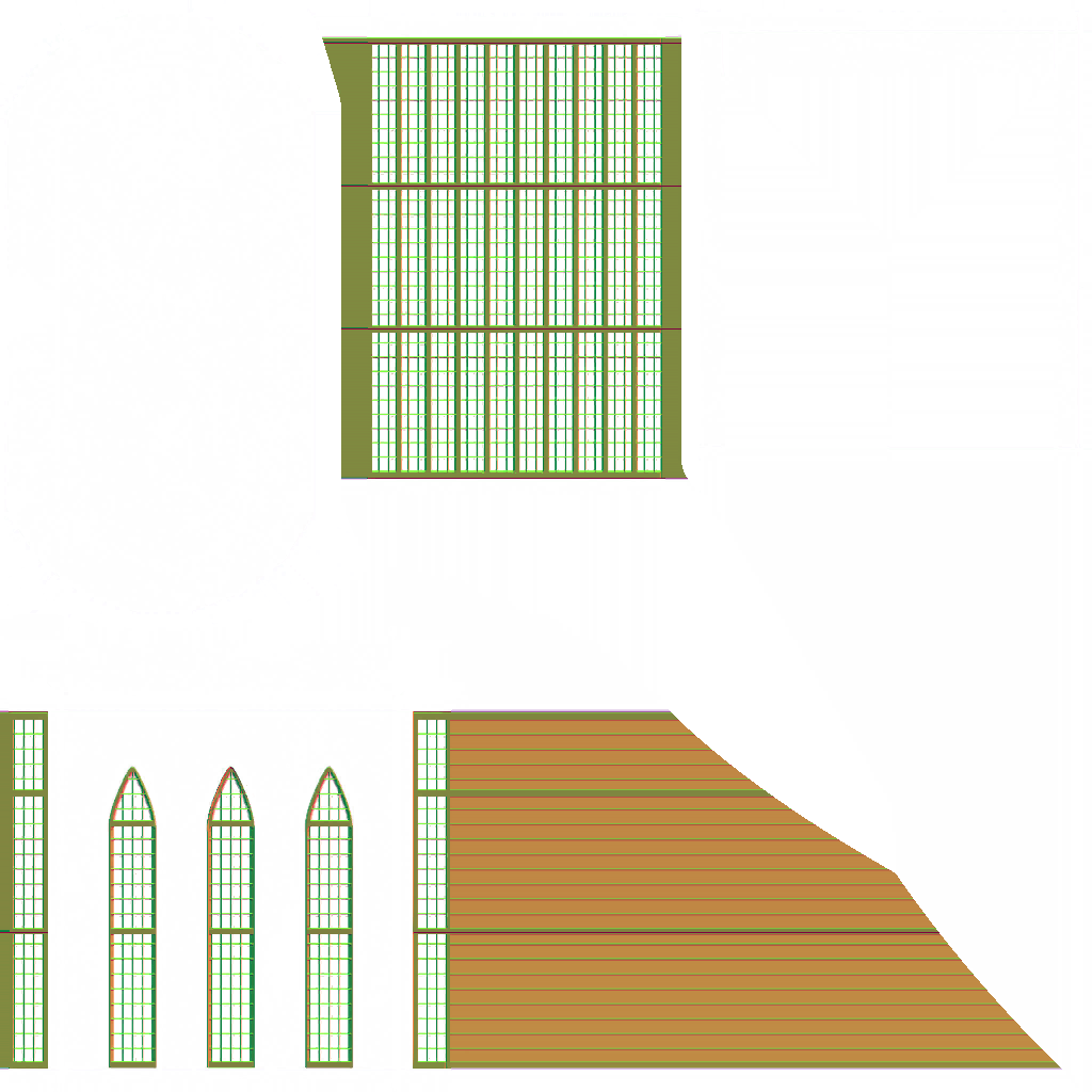 k01h802_build01.2