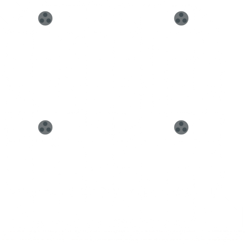 k01h802_ground01.1