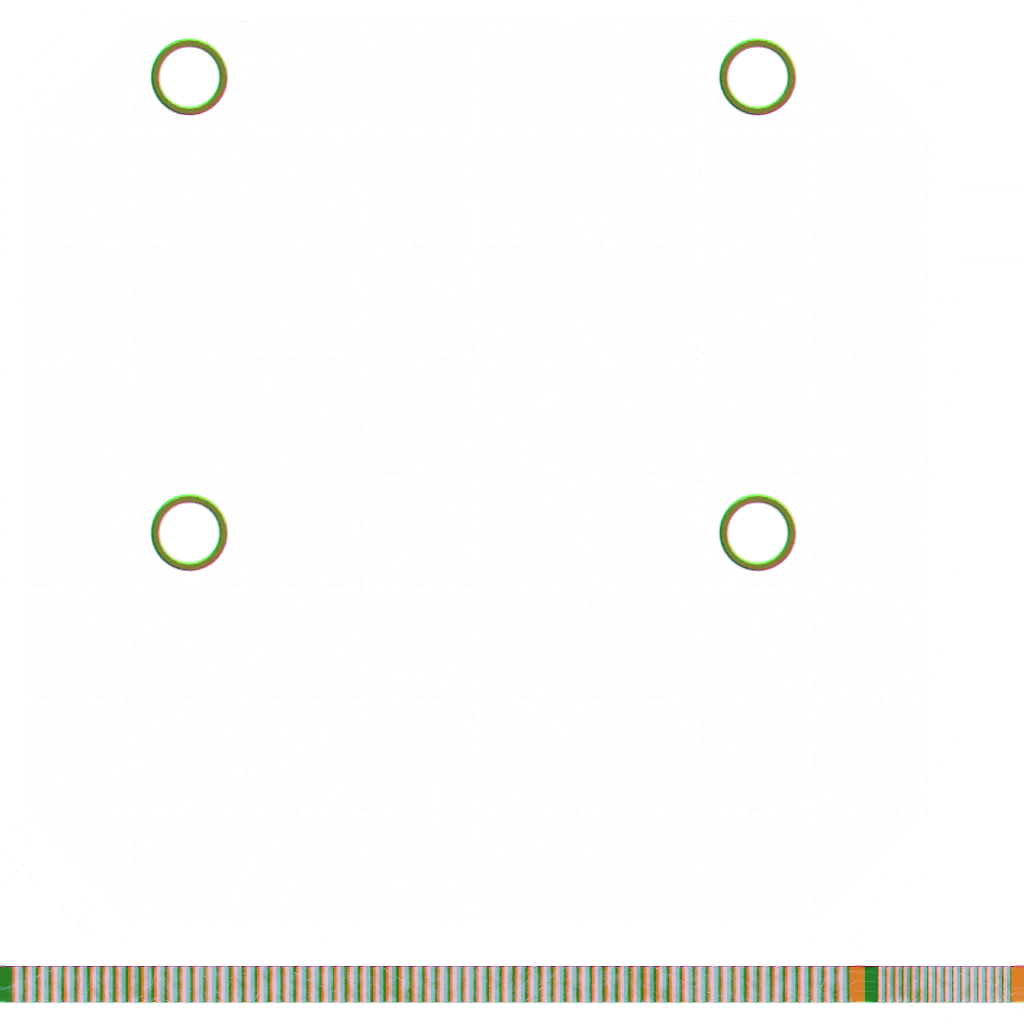 k01h802_ground01.2
