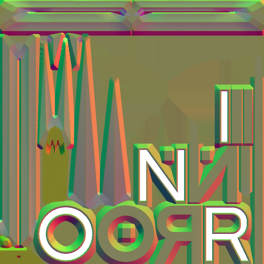 k01h802_metal01.2