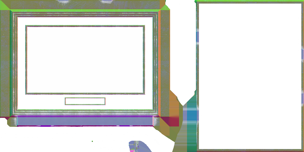 k01h803_ar01.2