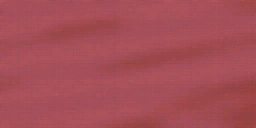 k01h804_flag01.1