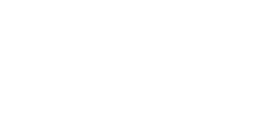 k01h804_flag01.2