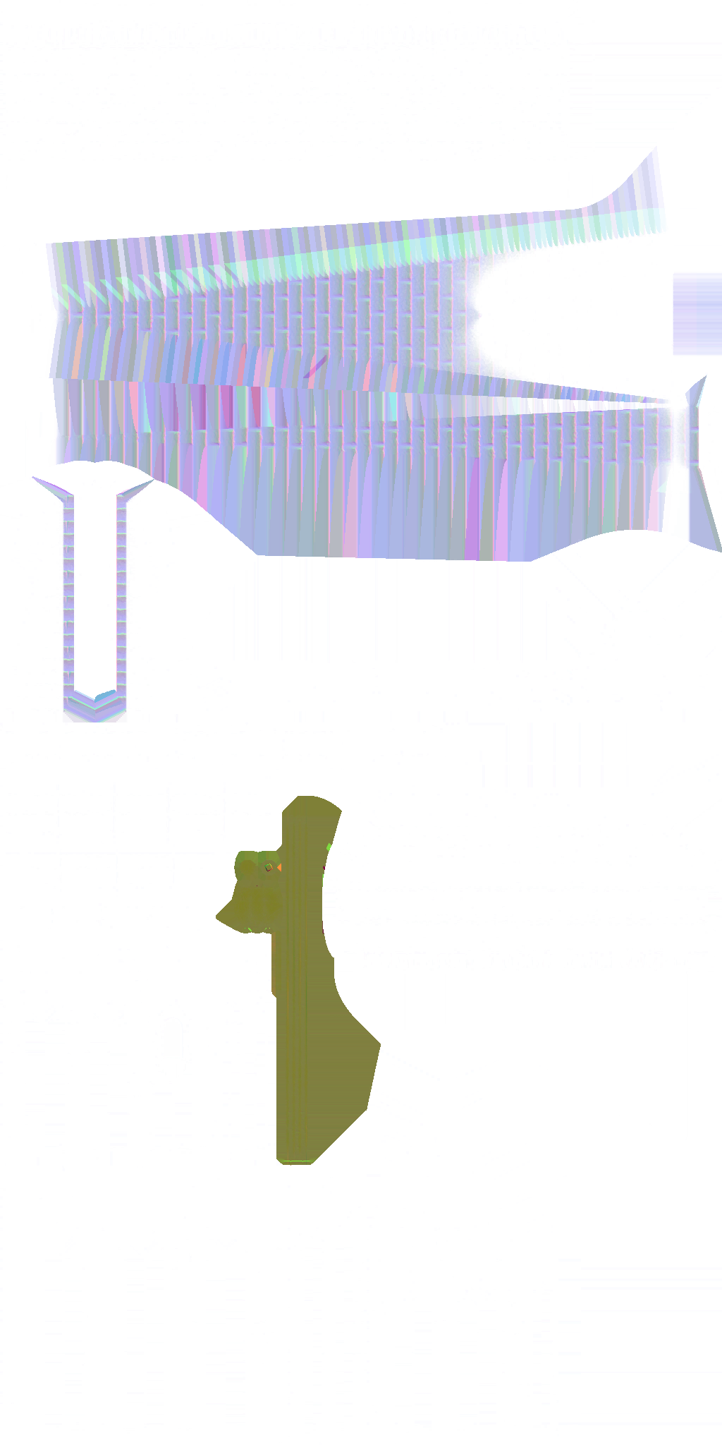 k01h804a01at.2