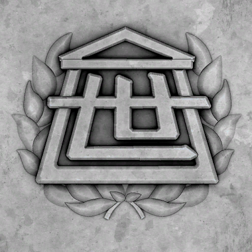 k01h901_emblem01.1