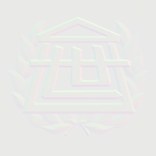 k01h901_emblem01.2