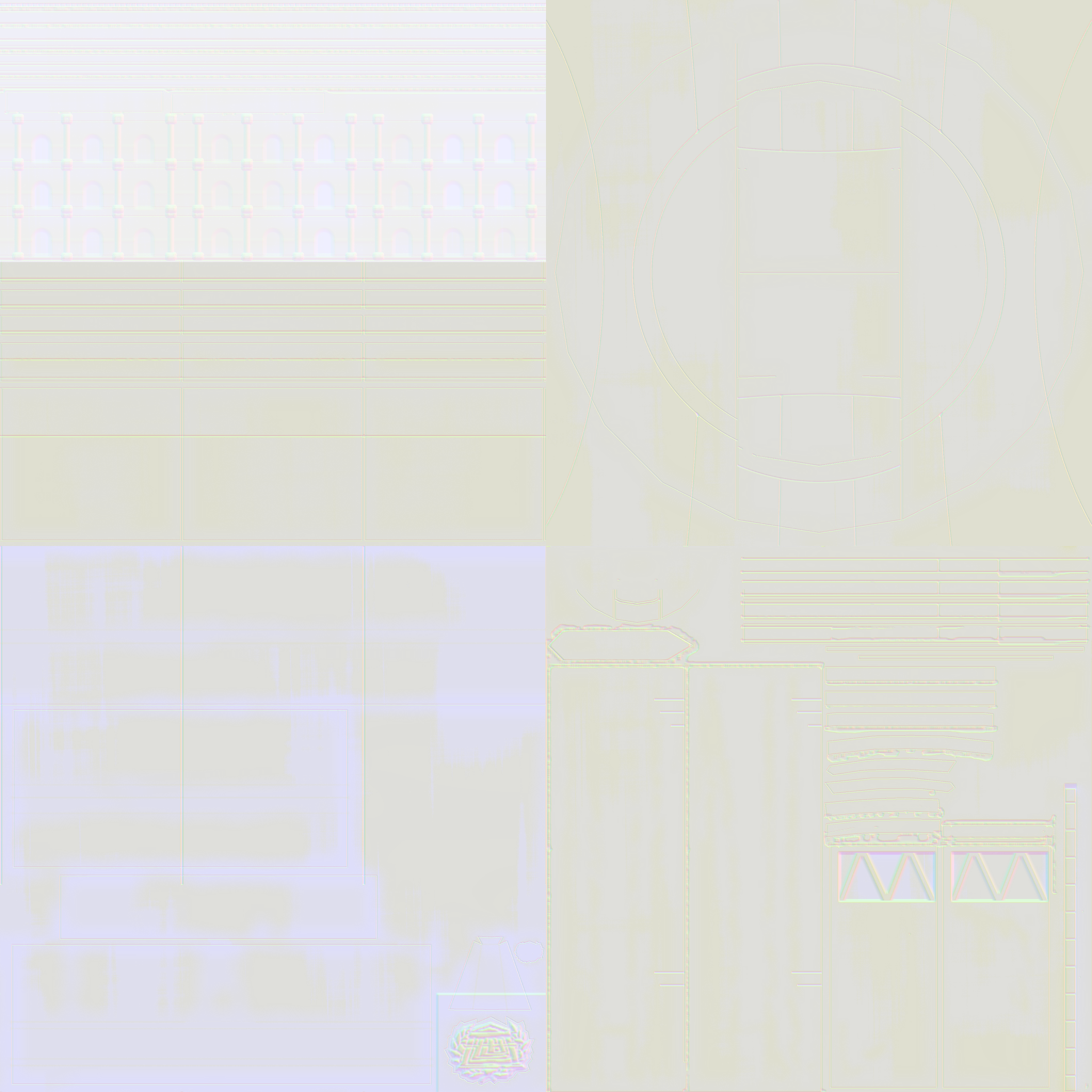k01h901a01at.2