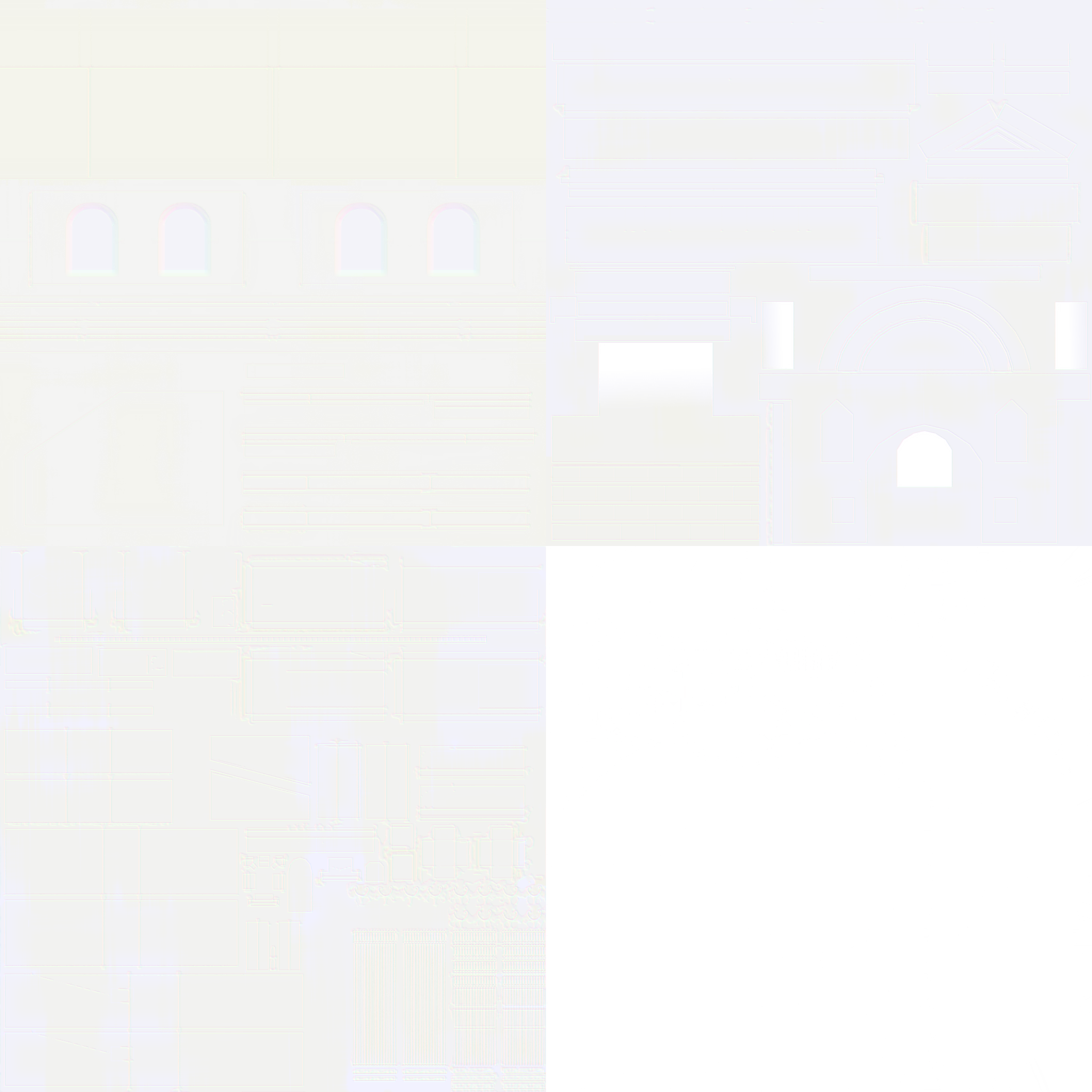 k01h901a02at.2