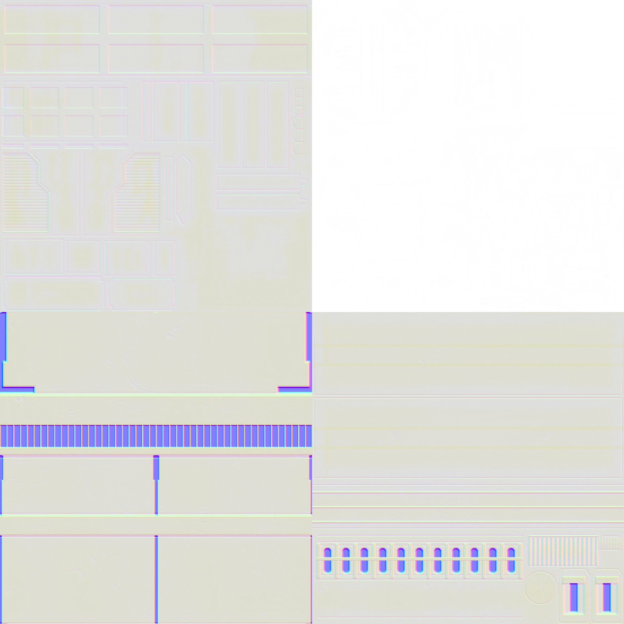 k01h901a03at.2