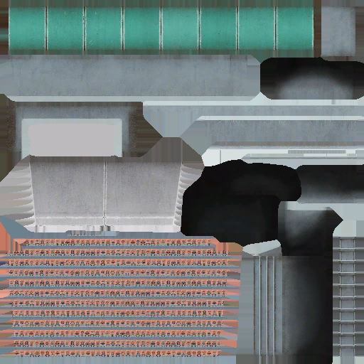 k01h902_ar03.1