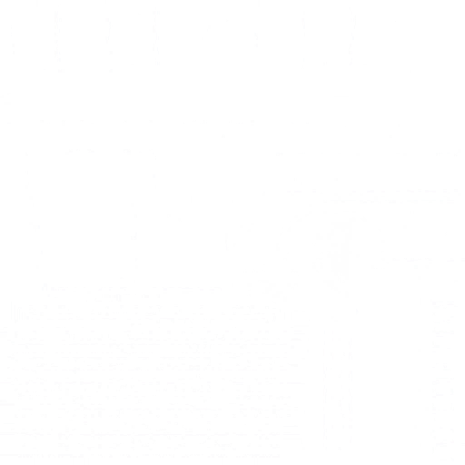 k01h902_ar03.2
