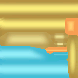 k01h902_light01.1