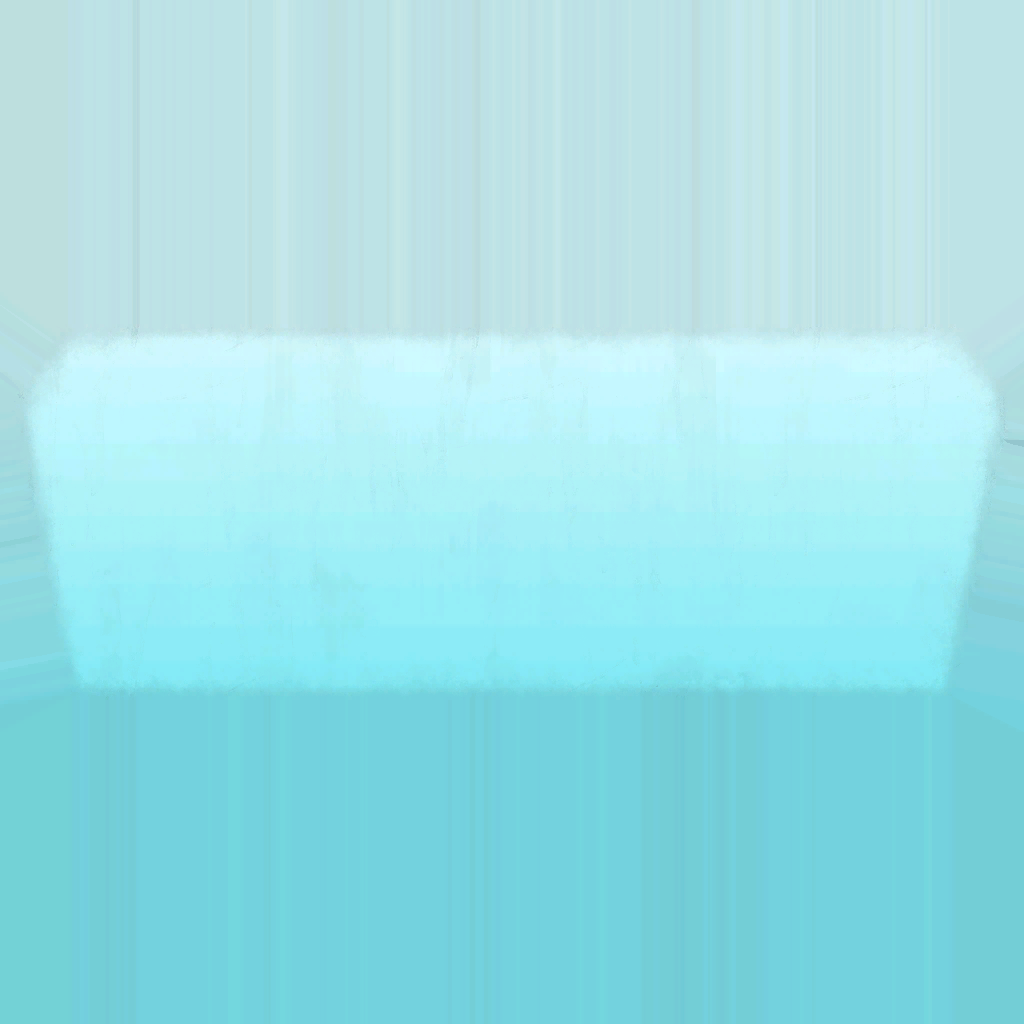 k01h902_monitor01.1