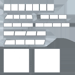 k01h902_window01.1