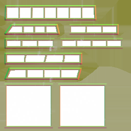 k01h902_window01.2