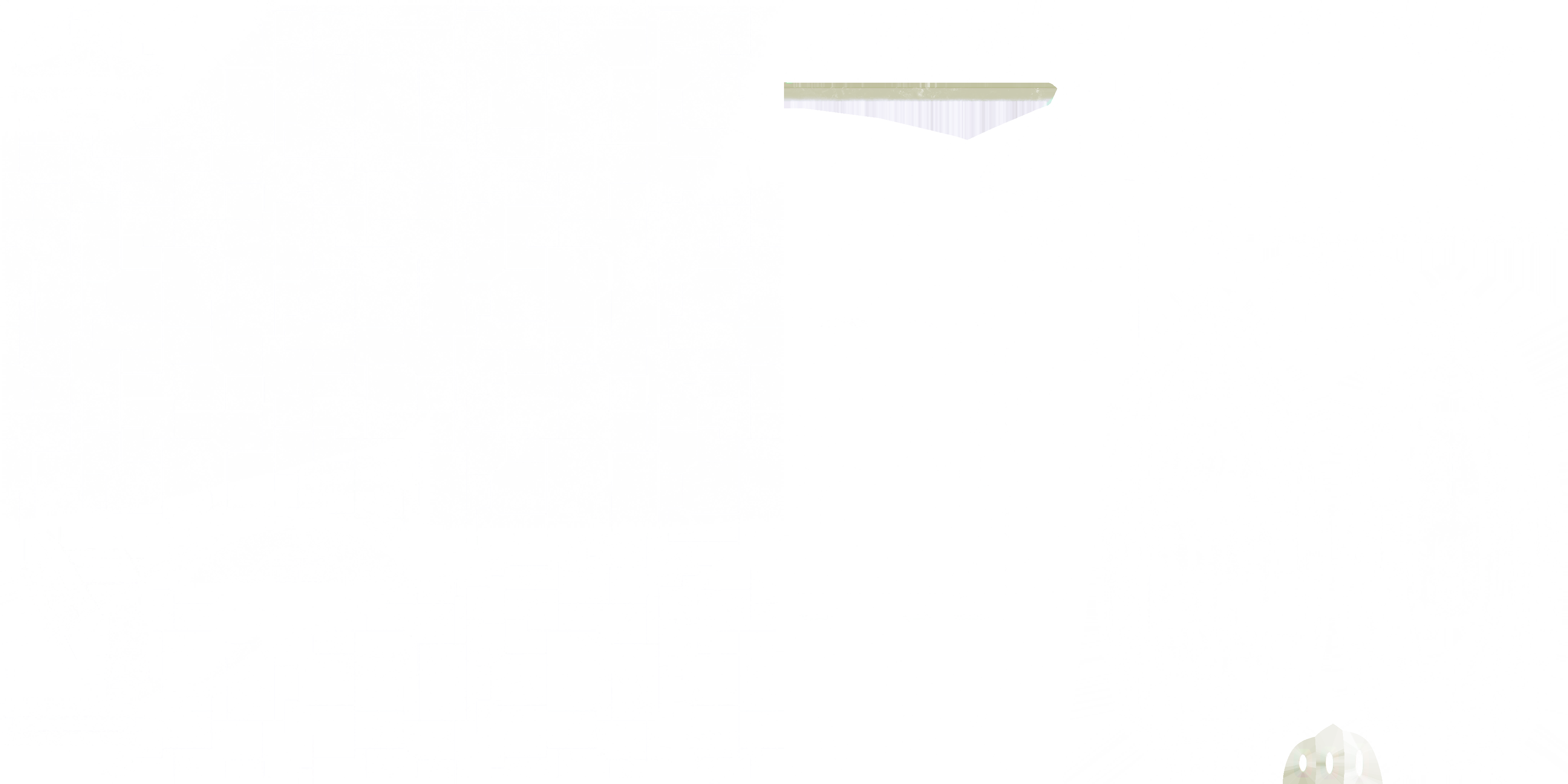 k01h902a01at.2